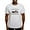 Ash Gray, variant on CafePress - Two Wheels Move Light T Shirt - Light T-Shirt - CP