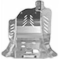 thumbnail image 3 of Enduro Engineering Sil Skidplate 24-5019 New, 3 of 3