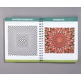 thumbnail image 2 of Brain Games: Brain Games - Optical Puzzles (Other), 2 of 2