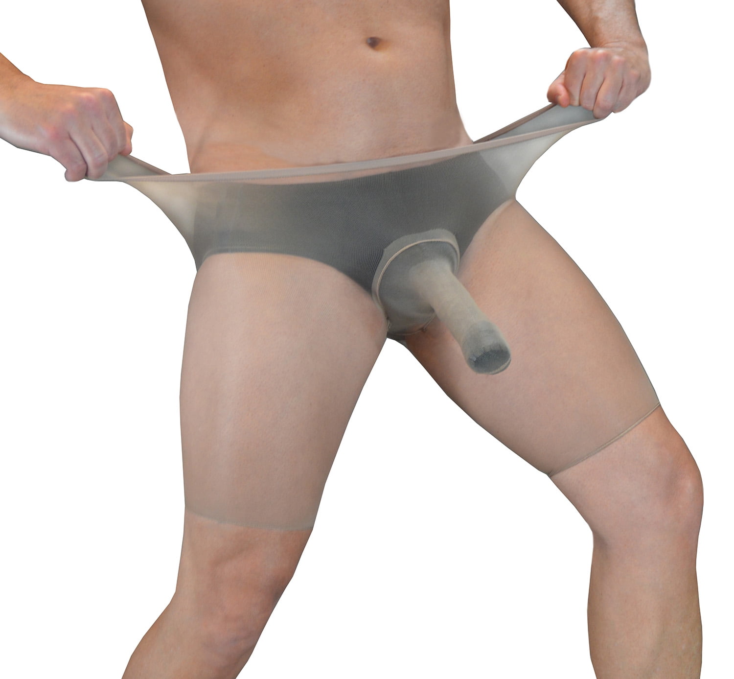 tritons men's swimwear