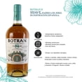 thumbnail image 4 of Ron Botran 8 750 ml, 4 of 4