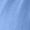 Blue-1, variant on Women's Halter Cotton Linen Tank Top Sleeveless Loose Fit Pleated Shirts Trendy Open Back Summer Sexy Crop Top