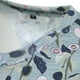 thumbnail image 4 of Camiseta de manga corta con estampado cómodo de algodón de verano para hombre Pompotops  oipoqjl31779, 4 of 8