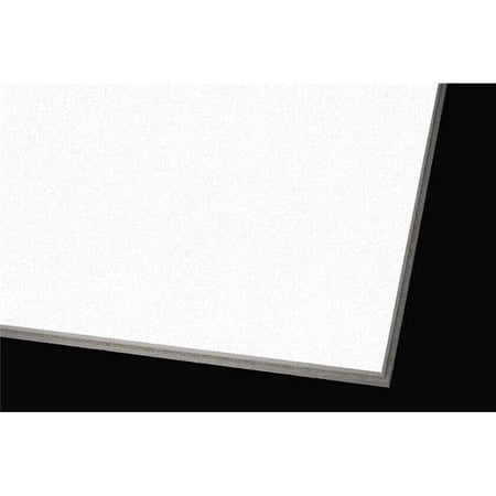 Ultima Square Lay In Armstrong 1935A 2 x 2 ft. Ultima Health Zone Square Lay In Ceiling ...