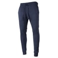 thumbnail image 2 of Hat and Beyond Men's Lightweight Soft Fleece-Lined Sweatpants for Maximum Comfort, 2 of 4