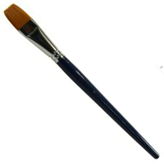 Diamond FX Flat Brush #12