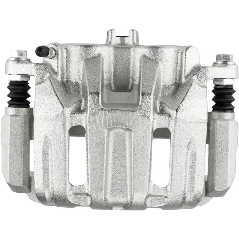 Bracket Brake Caliper for Acura RDX Honda CR-V Bracket Brake Caliper for Acura RDX Honda CR-V