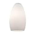 thumbnail image 3 of Champagne - Teinte - Finition Verre Opale, 3 of 3