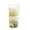 C, variant on Eqslft 2-Pack Stackable Overnight Oat Containers on the Go, Double Yogurt Cereal Snack Oatmeal Cup 560ml + 360ml, Reusable Meal Prep Boxes with Leak-proof Lid