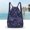 Foldable Wet Dry Backpack Under $5 a5, variant on Drawstring Backpack Large Capacity Foldable Travel Bag, Wet And Dry Separation Gym Sports Tote, Waterproof Nylon Drawstring Bag for Hiking Beach Swimming