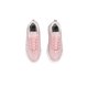 thumbnail image 2 of Dama Tenis Urbano Calzado Dama Castalia  712-45, 2 of 2