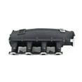 thumbnail image 2 of BTR Brian Tooley Racing Trinity Cathedral Port LS1 Intake Manifold -Black Finish- Brian Tooley Racing LS1 LS2 LS6 LQ4 LQ9 L33, 2 of 5