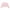 Pink, variant on Toimothcn Toddler Baby Girls Cotton Knitted Sweater Autumn Simple Solid Color Long Sleeve Warm Loose Fit Cardigan Outwear Girls Dailywear