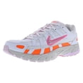 thumbnail image 5 of Women's Nike P-6000 White/Digital Pink (CV3033 100) - 8.5, 5 of 5