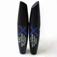 thumbnail image 5 of Blue Mascara for Defined, Long Lashes - Smudge-Proof Volumizing Beauty Essential, 5 of 5