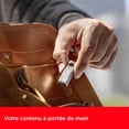 thumbnail image 3 of Unidad flash USB SanDisk Ultra Luxe 64GB USB Type-C 3.2, 3 of 7