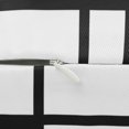 thumbnail image 3 of Y' Designs "Pillow Talk Collection", 3 of 4