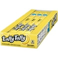 thumbnail image 2 of Laffy Taffy Rope - Case Of 24 (Banana), 2 of 6