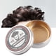 thumbnail image 1 of Arcilla para Peinar el cabello ANGGREK cera para el cabello soluble en Agua 60g, 1 of 7