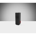 thumbnail image 7 of BONECO P50 Waterless Aroma Diffuser and Air Cleaner - Black, 7 of 7