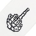 thumbnail image 2 of Bad Attitude, 2 of 3