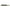 A, variant on BAOQIN Paint Marker Pen - 8 Colors Of Oil-Based Paint Permanent Marker Pen, Medium Tip, Quick Drying Paint Pen, Suitable for Metal, Stone, Wood, Plastic, Rubber, Rock Painting, Mug, Canvas, Glass （A）