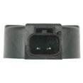 thumbnail image 4 of Engine Camshaft Position Sensor, 4 of 4