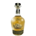 thumbnail image 1 of Tequila Don Roberto Ultra Premium Añejo 750 ml, 1 of 2