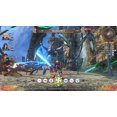 thumbnail image 2 of Xenoblade Chronicles™: Definitive Edition (Nintendo Switch), 2 of 9