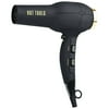 Hot Tools Touch Of Gold Salon Turbo Ionic Dryer