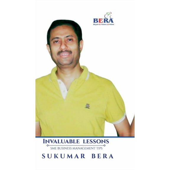 Invaluable Lessons: SME Business Management Tips, (Hardcover)