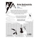 thumbnail image 2 of Arte Antiestrés - Disney Villanos de Película Ediciones Larousse S.A de C.V Equipo Editorial, 2 of 2
