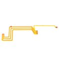 thumbnail image 2 of Cable LCD Flex Cable LCD Ribbon Cable para E Camera Repair parte Magideal Cable LCD Flex, 2 of 7