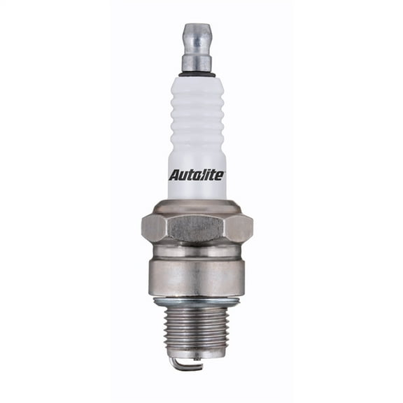 Autolite 4093 Copper Spark Plug