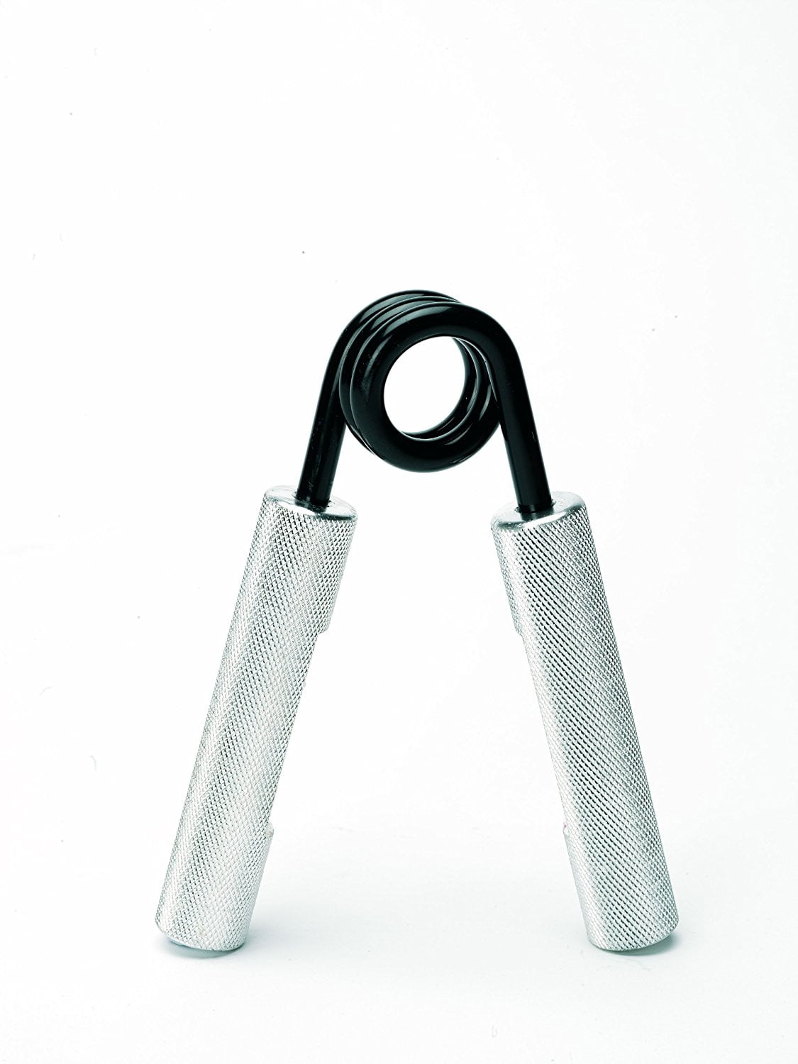 100-350 lbs Hand Grippers for Beginners to Professionals Heavy Grips 100-350 lbs Hand Grippers for Beginners to Professionals Heavy Grips