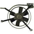 thumbnail image 4 of Dorman 620-599 Engine Cooling Fan Assembly for Specific Chevrolet / Pontiac Models Fits select: 1996-2002 CHEVROLET CAVALIER, 1996-2002 PONTIAC SUNFIRE, 4 of 6