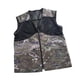 thumbnail image 3 of Chaleco de entrenamiento para perros con cremallera de verano, bolsillo profesional, ropa protectora para perros SG, 3 of 9