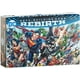 thumbnail image 1 of DC Deck Building Game: Rebirth - Multiples escenarios de cam Cryptozoic Entertainment Cryptozoic Entertainment, 1 of 2