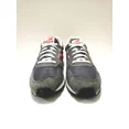 thumbnail image 3 of New Balance 500 Men's Sneakers Size 11.5 D Gray Blue Red Shoes Low Top GM500SD, 3 of 6