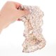 thumbnail image 5 of unbranded Cuello Desmontable Estilo Vintage Plisado Con Para Con Elegancia, 5 of 6
