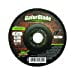 thumbnail image 3 of Gator Roue de Maçonnerie Grit 9600 4 x 0.5 x 0.64 Po, 3 of 3