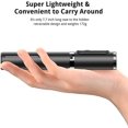thumbnail image 5 of Trépied Selfie Stick Monopode Télescopique Réglable 3 en 1 Extensible Rotation 270, 5 of 5