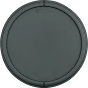 Yamaha 3-Zone Electronic Drum Pad 7.5 in.
