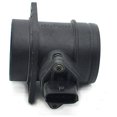 thumbnail image 3 of Sensor de medidor de flujo de aire masivo para 110 112 Kalina Priora Niva 0280218116 0 280 218 116 21083113001020, 3 of 5