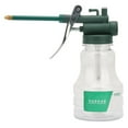 thumbnail image 2 of Easy To Squeeze Pump Oiler, Lubrication Oil Can, High Pressure Small Volume New Seal Structure For Engine Oil Feeding Lubricating Oil, 2 of 8