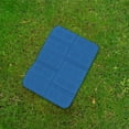 thumbnail image 7 of Utoimkio Camping Cushion Seat Outdoor Hiking Seat Pad,Foldable Sitting Mat Portable Lightweight Sitting Pad for Outdoor,Picnic,Backpacking,Mountaineering,Travel, 7 of 7