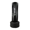 thumbnail image 2 of Century - XXL Wavemaster Freestanding Punching Bag - Black 67” for Adults and Youth - 250 lb to 350 lb Boxing Bag, 2 of 6
