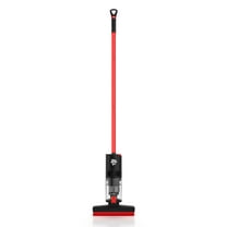 Dirt Devil Broom Vacuum BD45000V