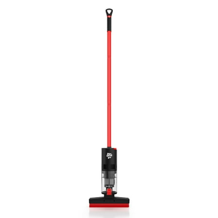 Dirt Devil Broom Vacuum BD45000V