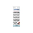 thumbnail image 1 of Ardell - Extensions de mascara sans couture - Naked Refill Kit - 32 longueurs assorties, 1 of 7